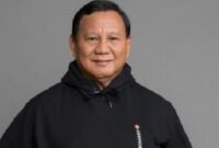 Presiden terpilih periode 2024-2029, Prabowo Subianto. (Facebook.com/@Prabowo Subianto)
