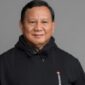 Presiden terpilih periode 2024-2029, Prabowo Subianto. (Facebook.com/@Prabowo Subianto)
