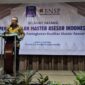 PMAI Gelar Halal Bihalal dan Webinar Master Asesor Peningkatan Kompetensi dan Kerjasama Anggota pada hari Sabtu, 11 Mei 2024, di The Hive Best Western Cawang, Jakarta. (Doc.BNSP)