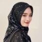 Inara Rusli. (Instagram.com/@mommy_starla)


