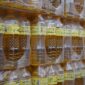 Harga MinyaKita dan Minyak Goreng Naik. (Dok. Kemendag.go.id)

