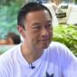 Tom Lembong. (Facebook.com @Tom Lembong)

