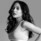 Prilly Latuconsina. (Instagram.com @prillylatuconsina96)