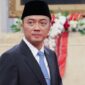 Menteri Sekretaris Negara (Mensesneg) Prasetyo Hadi. (Dok. Setneg.go.id)