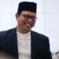 Sekretaris PP Muhammadiyah Muhammad Sayuti. (Dok. muhammadiyah.or.id)