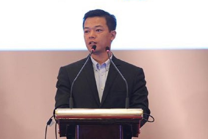 Menteri Luar Negeri Sugiono. (Instagram.com @sugiono_56)

