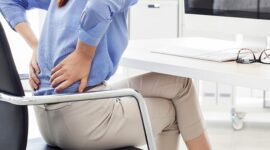 Tubuh Bisa Kekurangan Nutrisi Meski Pola Makan Sudah Dianggap Sehat. (Pixabay.com/kevin120415)