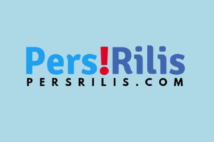 Tingkatkan kredibilitas brand Anda dengan publikasi press release di media nasional melalui Persrilis.com. Jangkau audiens lebih luas dengan cepat. (Dok. Jasasiaranpers.com)
