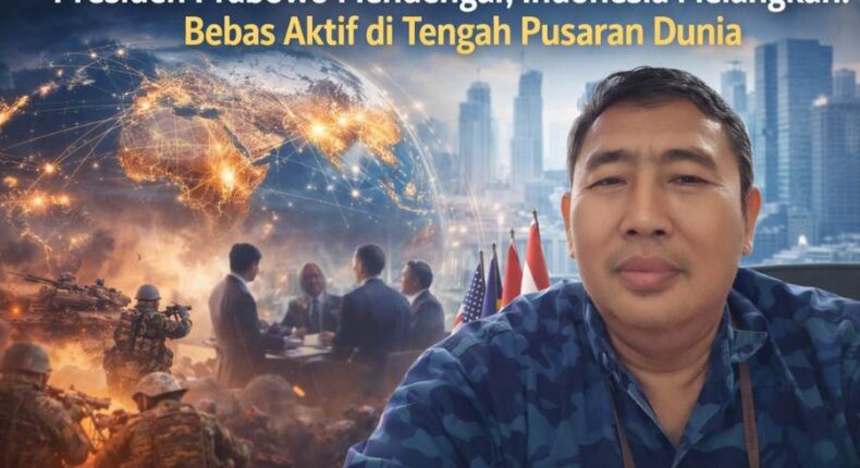 foto slider headline