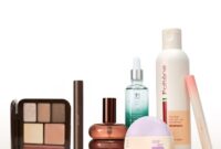 Products of JOY GROUP