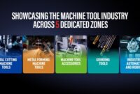 2026 Exhibition Scope