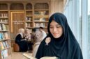 Ellaifa Quran Academy