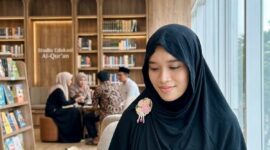 Ellaifa Quran Academy