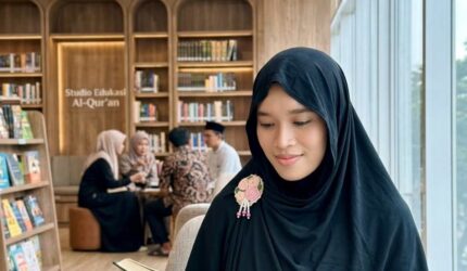 Ellaifa Quran Academy