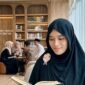 Ellaifa Quran Academy