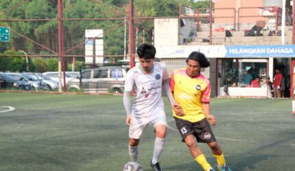 PROPAMI Cup VII 2026